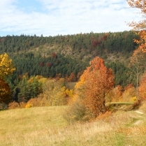 Frbelwanderweg