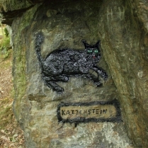 Katzenstein