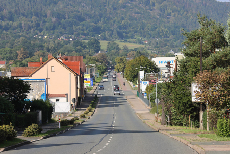Rudolstdter Strae