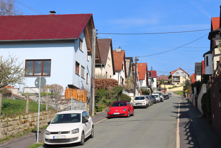 Am Rmischen Berg