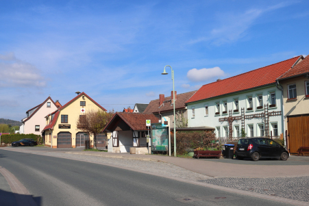 Friedrich-Ebert-Strae