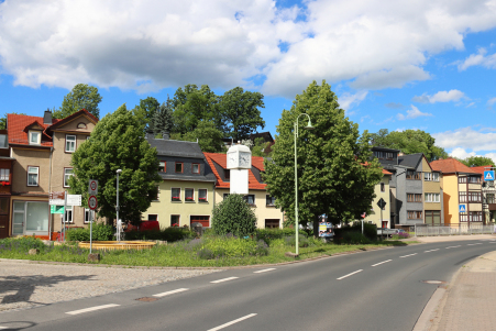 Am �lberg