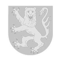 Global Nachhaltige Kommune Thringen